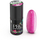 Llak thonjsh hibrid Pro Colors Hema Free 89 Mermaid Fuchsia, 7g, rozë fuchsia