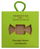 Antica Torroneria - Cubotto Pistacchio