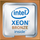 Procesor Intel Xeon 3106