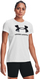 Bluzë për femra Under Armour, 1232395-11898133