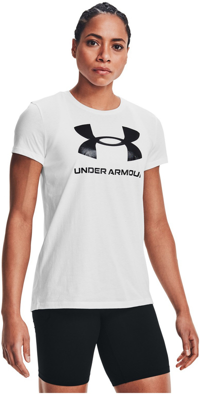 Bluzë për femra Under Armour, 1232395-11898133