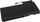 Bateri laptopi CoreParts MBXSA-BA0161 për Samsung, zëvendësuese, e zezë