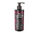 Locion për trup Somerset Toiletry, 275 ml