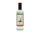 Aromatizues Fikkerts, 100 ml