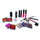 Set kozmetike Parisax Decorative