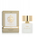 Parfum Tiziana Terenzi Pisces Extrait de Parfum, unisex, 100ml