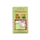 Paletë për sy I Heart Revolution Pistachio Cream Mini Chocolate, 10.2 g