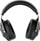 Kufje Focal Utopia 2022 mbi vesh, hi-fi, open back, me tela, të zeza