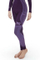 Leginsa termike për femra Miyabi Jenny 6S, masa L (0044616S42095)