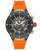 Ore Quantum HNG1083.050