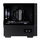 Kompjuter gaming Actina 5901443436096, Intel Core Ultra 5 245KF, 32GB RAM, SSD 1TB