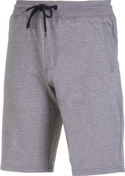 Pantalona të shkurtra Lahti Pro, për punë, CE, gri
