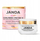 Krem fytyre Janda Ceramides Premium, anti rrudha, rigjenerues, 50ml