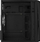 Kasë Aerocool CS-107 FRGB, Mini Tower