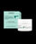 Krem fytyre Floslek Collagen 9mw, ushqyes, 50ml