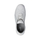 Këpucë pune Puma Clarity Low U MLI S13B0, kompozit, antistatik, të bardha