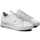Atlete GEOX D52H5A A-00085-C1000, nr 40, woman