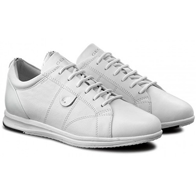 Atlete GEOX D52H5A A-00085-C1000, nr 40, woman