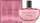 Parfum për gra Kylie Minogue Darling, Eau de Parfum, 75ml