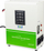 Invertor solar Volt Polska GREEN BOOST PRO 4000 SINUS, 4000W, 110 500VDC, jeshil