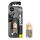 Aroma Wood Black