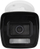 Kamerë IP tubolare BCS BCS-V-TIP54FSR6-Ai2, 4MP, WDR 120dB, e bardhë