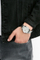 Orë për meshkuj Casio MTP-1384D-7AVEF, e argjendtë