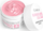 Xhel ndërtues për thonj Claresa Rubber Gel, UV LED, 12g, nuanca 04