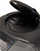 Radiokasetofon portativ Aiwa Black Boombox, CD USB Bluetooth, radio DAB FM, i zi