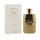 Eau de Parfum Gucci Guilty Intense Pour Femme, 50 ml