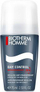 Deodorant Biotherm Bio day control, 75 ml