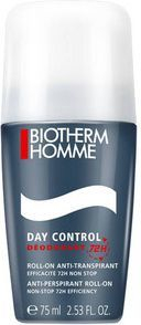 Deodorant Biotherm Bio day control, 75 ml
