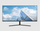 Monitor Dahua Technology LM22-B201S, 21.5", Full HD, i zi