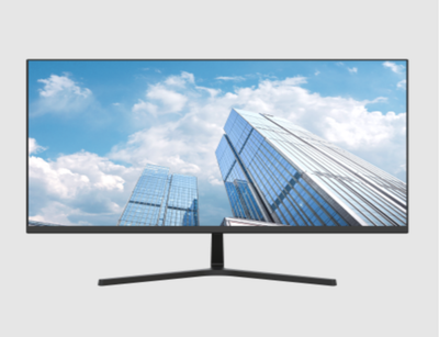 Monitor Dahua Technology LM22-B201S, 21.5", Full HD, i zi