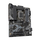 Pllakë amë GIGABYTE B760 GAMING X DDR4