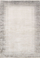 Tepih Ornek Hali-Tugra Renaissance 15106, 160cm x 235cm