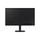 Monitor Samsung Ls27D300Gauxen