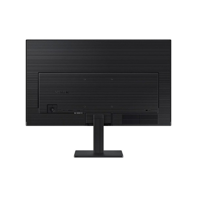 Monitor Samsung Ls27D300Gauxen