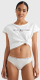 Mbathje Tommy Hilfiger UW0UW028290R2