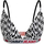 Sytjena Tommy Hilfiger UW0UW0385401N