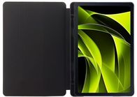 Kapak tablet Easy Samsung Galaxy Tab, Tri Fold, Auto Sleep Wake, i zi