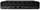 PC Desktop HP ProDesk 4 Mini G1i, Intel Core Ultra 7 265T, 16GB RAM, 2TB SSD, i zi