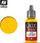 Ngjyrë akrilike Vallejo Game Color 72007, 17ml, Gold Yellow