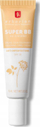 Krem BB Erborian Super BB Nude, mbulim i lartë, 15ml