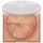 Bronzë për fytyrë Huda Beauty GloWish, 8 g