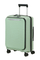 Valixhe Kabine Me 4 Rrota Samsonite Upscape 55/20 Cm, E Zgjerueshme Me Akses Të Lehtë Ngjyrë Sherebele