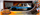 Lodër makinë policie Jada Hero Patrol 2010 Chevy Tahoe, die cast, për kalama 8+, gri
