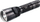 Llambë taktike Nitecore CI6 Chameleon Series, 440 lumen, e zezë