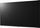 TV hotelesh LG 43UM662H, 43", 4K Ultra HD, i zi