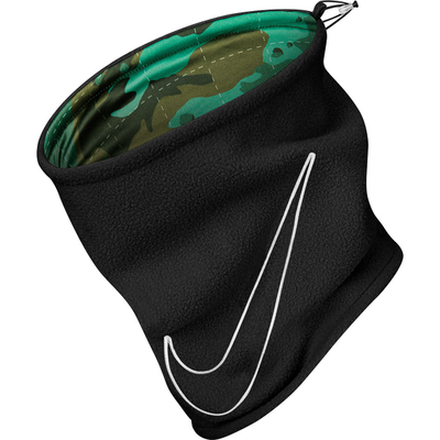 Shall Nike Therma-Fit 2.0 Reversible, termo, unisex, shumëngjyrësh